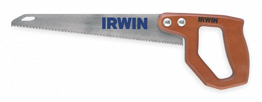 Utility Saw 11 1/2 In 10 TPI