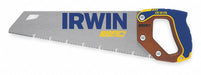 Carpenter Saw 15 In 9 TPI Rubber/Wood