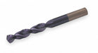 Screw Machine Drill 13/32 Cobalt