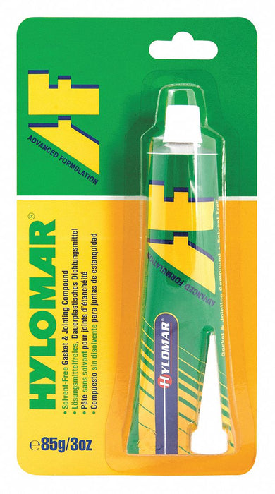 K8523 Gasket Sealant 2.9982 oz Blue