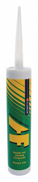 K8523 Gasket Sealant 12.3459 fl oz Blue