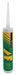 K8523 Gasket Sealant 12.3459 fl oz Blue