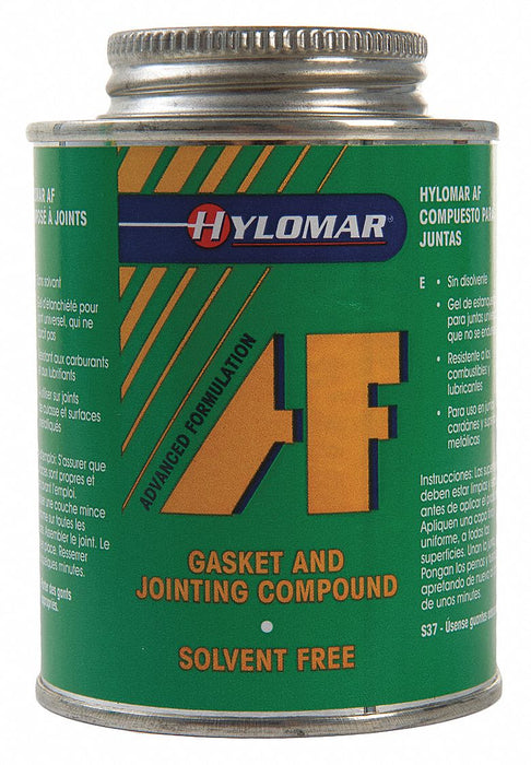 K8523 Gasket Sealant 8.4535 fl oz Blue