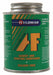 K8523 Gasket Sealant 8.4535 fl oz Blue