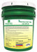 Air Tool Oil Yellow 5 gal Pail