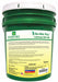 Slide Way Oil Bio-SW 5 Gal ISO 68