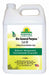 Cutting Oil 1 gal Bottle