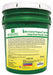 Cutting Oil 5 gal Bucket
