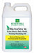 Cutting Oil 1 gal Bottle