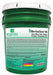 Cutting Oil 5 gal Bucket