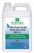 Bio-FG Hydraulic Fluid 1 gal ISO 32