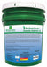Bio-FG Hydraulic Fluid 5 gal ISO 32
