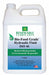 Bio-FG Hydraulic Fluid 1 gal ISO 46