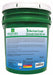 Bio-FG Hydraulic Fluid 5 gal ISO 46