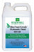 Bio-FG Hydraulic Fluid 1 gal ISO 68