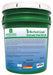 Bio-FG Hydraulic Fluid 5 gal ISO 68
