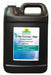 1 gal Jug Lubricant