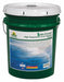 5 gal Pail Oven Chain Lubricant