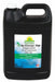 1 gal Jug Oven Chain Lubricant
