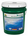 5 gal Pail Oven Chain Lubricant