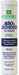 Bio-Food Grade EP Grease 14 oz NLGI 2