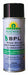11 oz Aerosol Lubricant