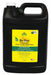 Penetrant Lubricant Bio-Blast 1 Gal