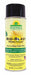 Biodegradable Lubricant Aerosol 11 oz.