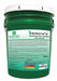 Cutting Oil 5 gal Bucket