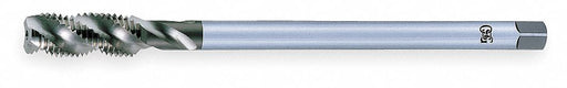 Straight Flute Tap 3.37 in 1/2 -13