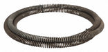 Drain Cleaning Cable 15 ft L