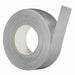 Duct Tape Brown 60 yd L 1-7/8 in W