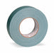 Duct Tape Silver 60 yd L 2-3/4 in W