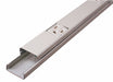 Prewired Raceway 10 Outlets 6 in D