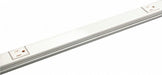 Prewired Raceway 6 Outlets 12 in D
