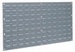 H4609 Louvrd Pnl 5/16inx20inx36in LdCap 160lb