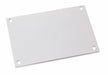 Enclosure Inner Panel