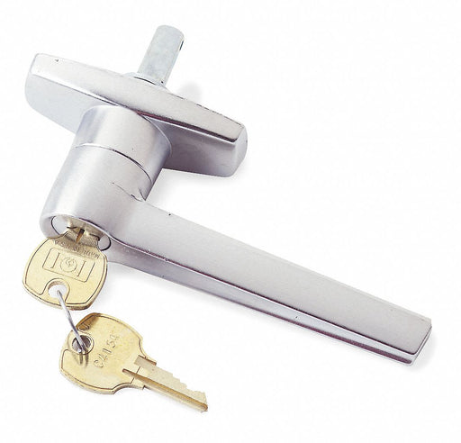 Latch Kit Assembly