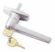 Latch Kit Assembly