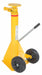 Stabilizing Jack Ratchet 100000Lb