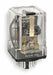 H7975 Latching Relay 24V AC 5 A 11 Pins