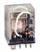 H8009 General Purpose Relay 12VDC 10A 8Pins