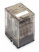H8056 General Purpose Relay 12VDC 5A 14Pins