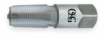 Pipe and Conduit Thread Tap 1 1/4 -11.5