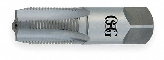 Pipe and Conduit Thread Tap 1 -11.5
