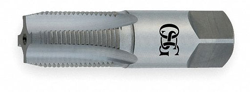 Pipe/Conduit Thread Tap 1/8 -27 HSS
