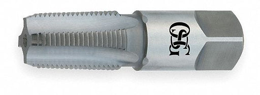 Pipe and Conduit Thread Tap 3/4 -14