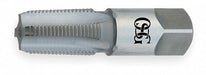 Pipe and Conduit Thread Tap 1/4 -18