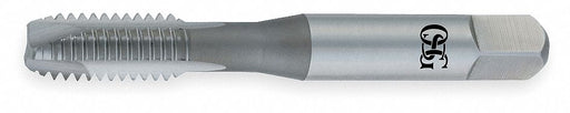 Spiral Point Tap M10x1 74 mm