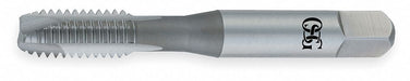 Spiral Point Tap M16x2 96 mm